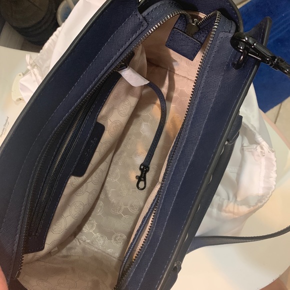 BRAND NEW never worn - Picture 2 of 2